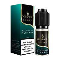 Read Vapekit.co.uk Reviews